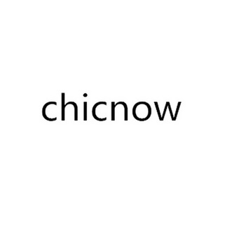 CHICNOW