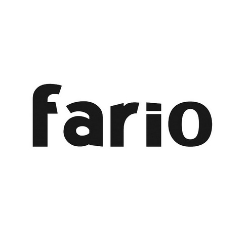 fario