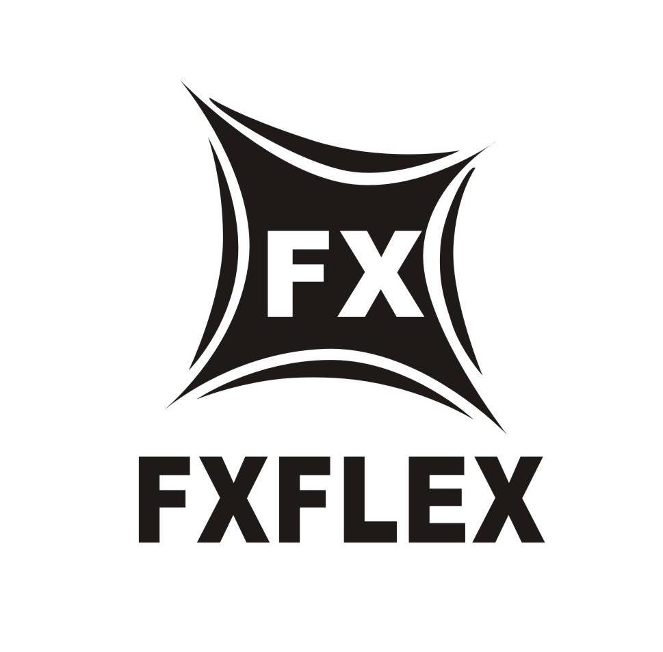 fx fxflex