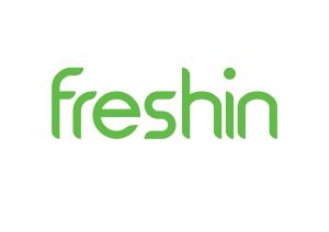 freshin