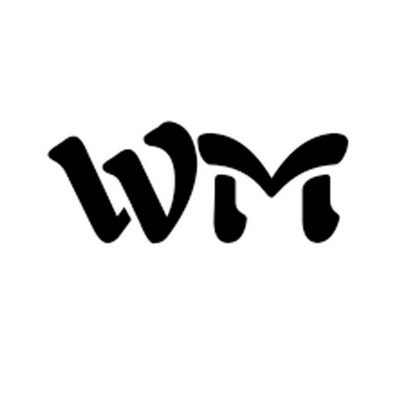 wm