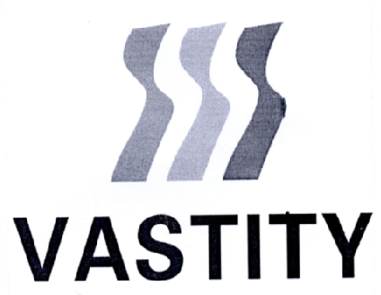 vastity