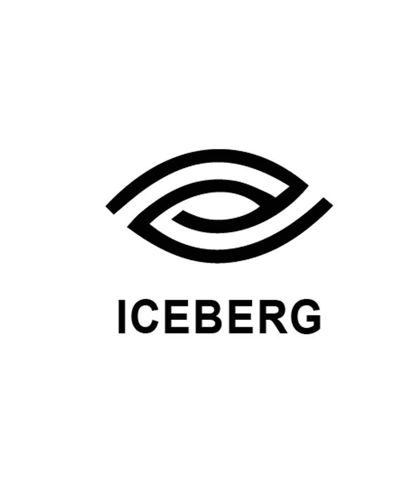 iceberg