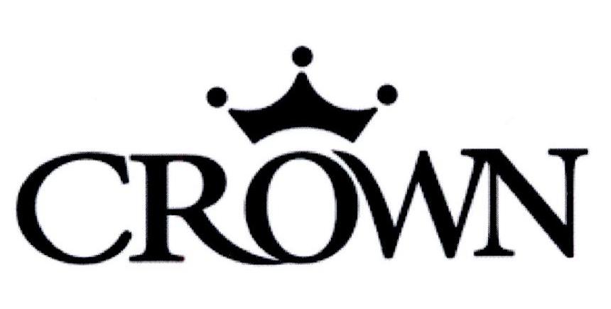 crown