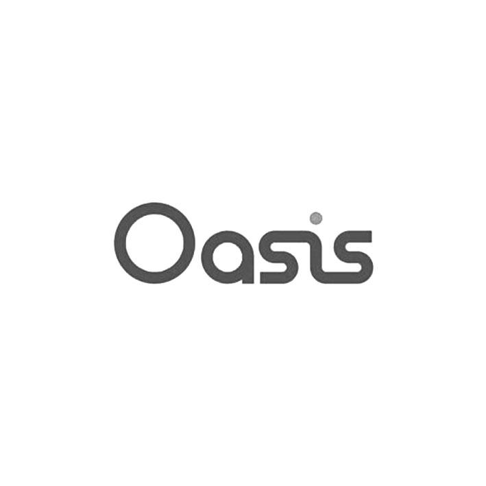 oasis