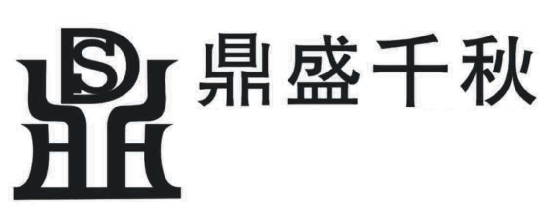 佛山鼎盛千秋企业咨询有限公司