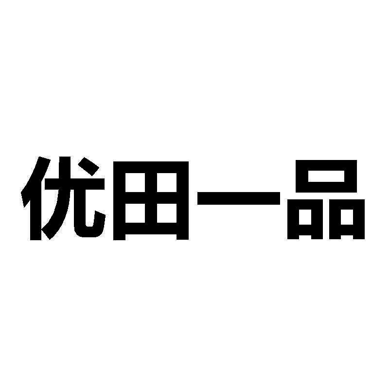 食品其他详情42021-04-285565671331-饲料种籽其他详情更多注册商标