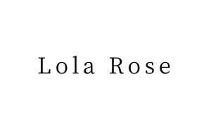 lola rose