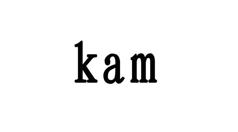 kam