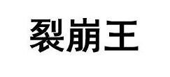 湖南九典宏阳制药有限公司