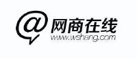 浙江天下网商网络传媒有限公司