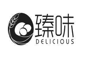 北京臻味坊食品有限公司