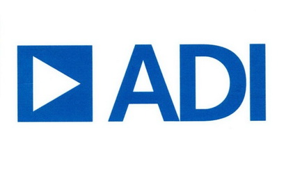 adi