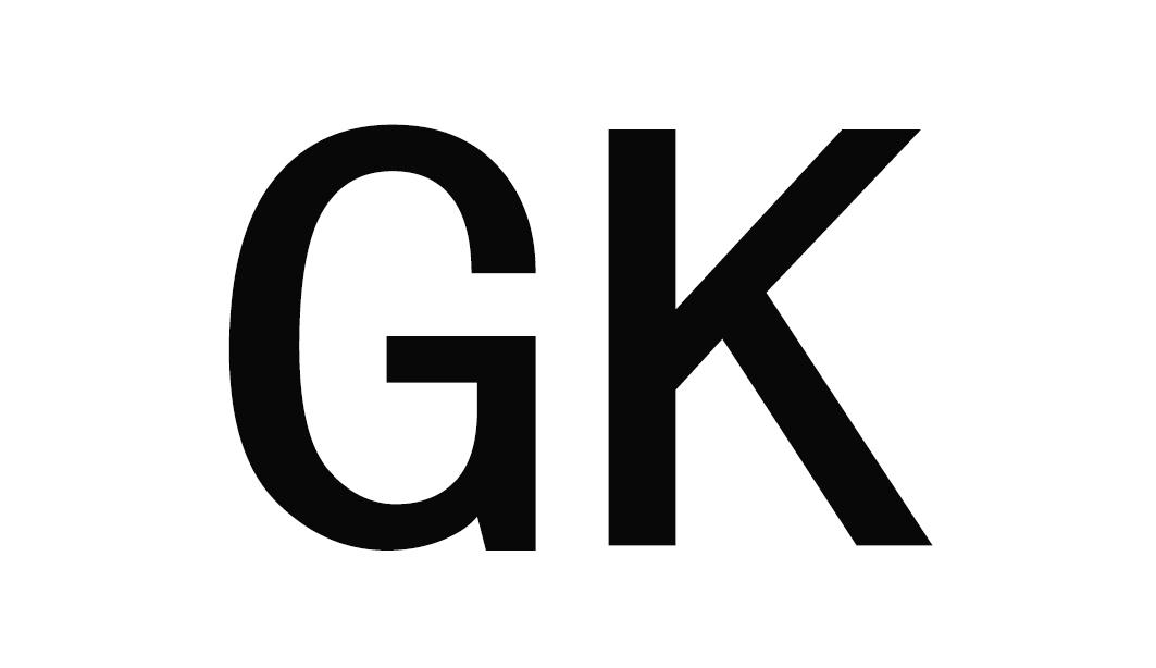 gk