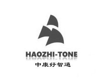 中康好智通 haozhi-tone