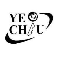 yechiu