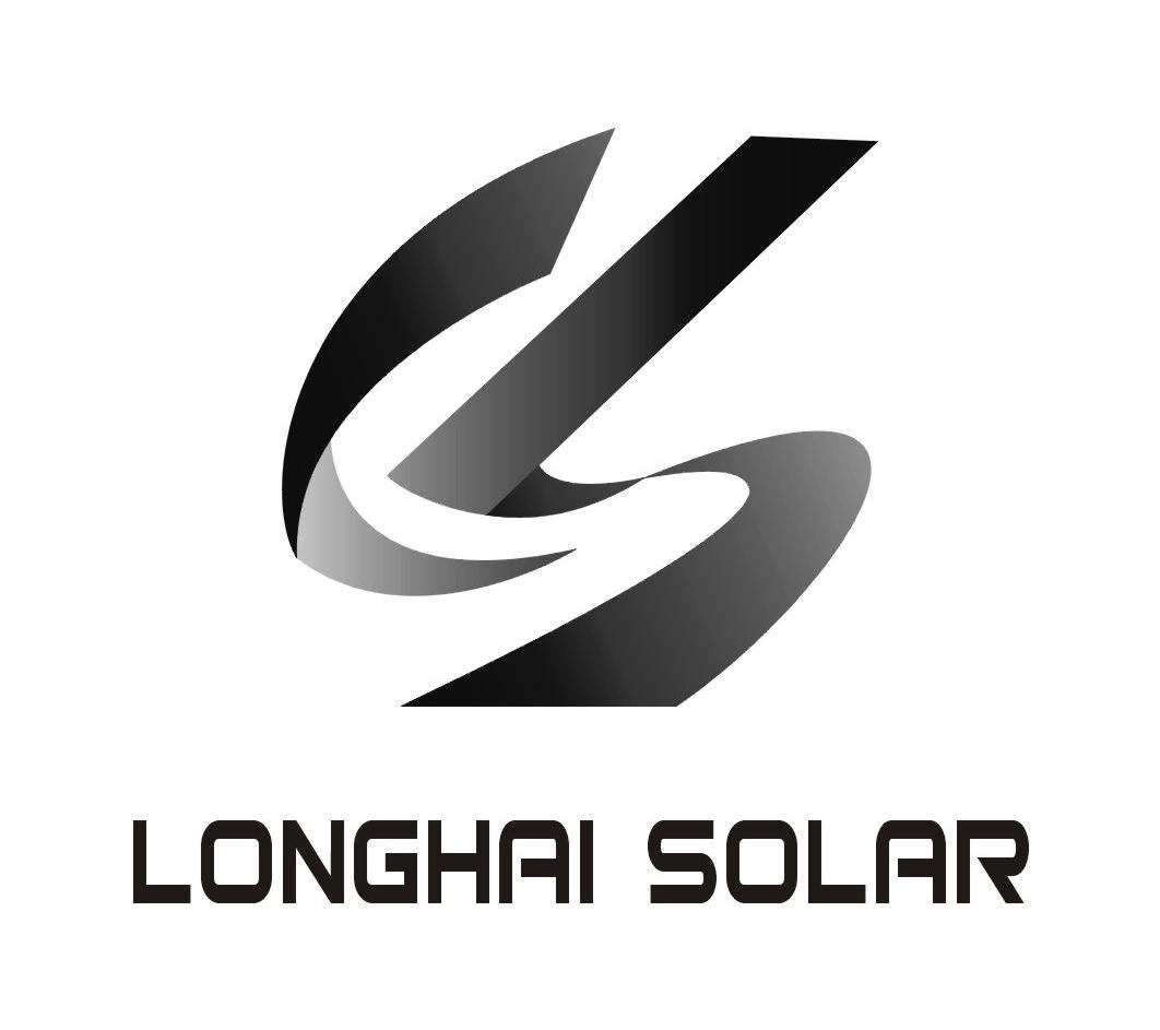 longhai solar ls