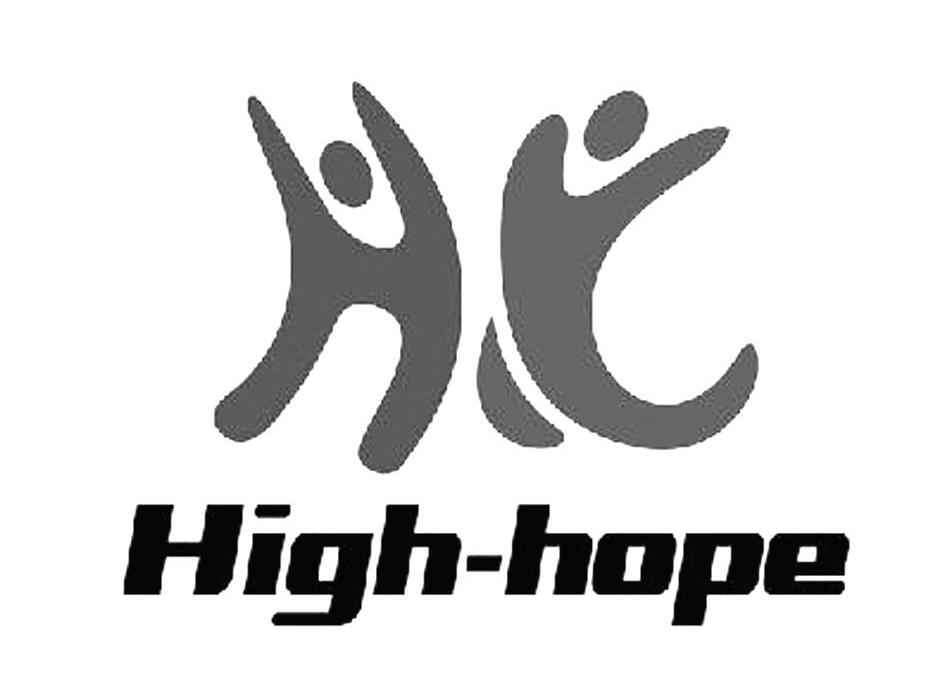 high-hope hy