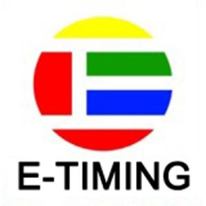 e-timing