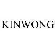 KINWONG