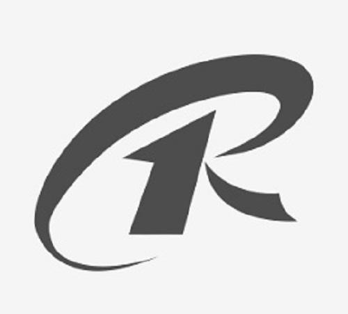 r_注册号40643247_商标注册查询 - 天眼查