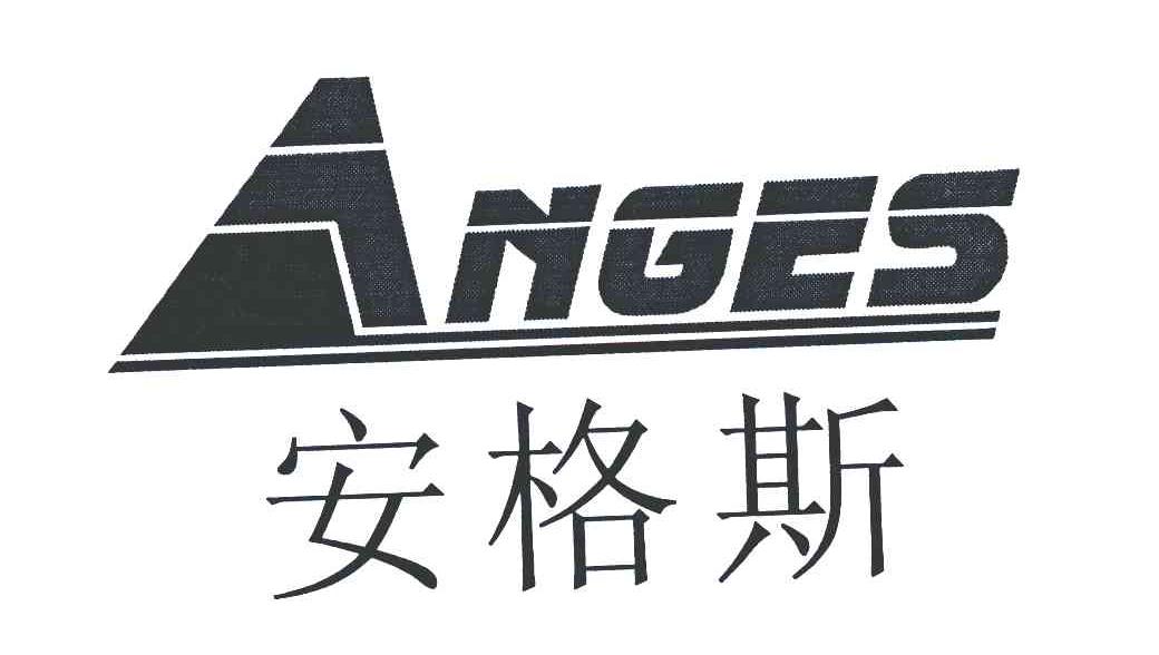 安格斯;anges_注册号5209510_商标注册查询 天眼查