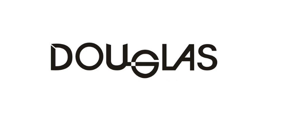 douglas
