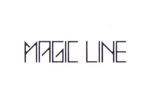 MAGIC LINE