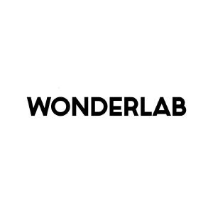 wonderlab