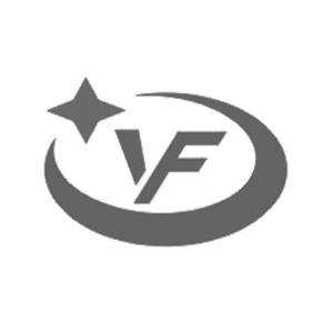 yf