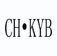 ch·kyb