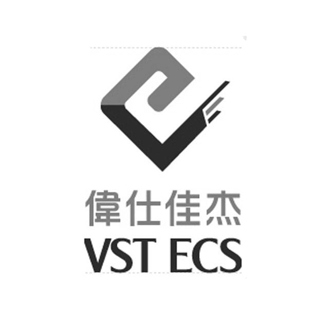 伟仕佳杰vstecs