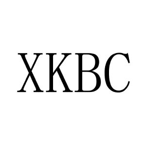 XKBC