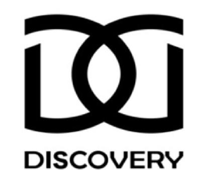 discovery dg_注册号15321009_商标注册查询 天眼查