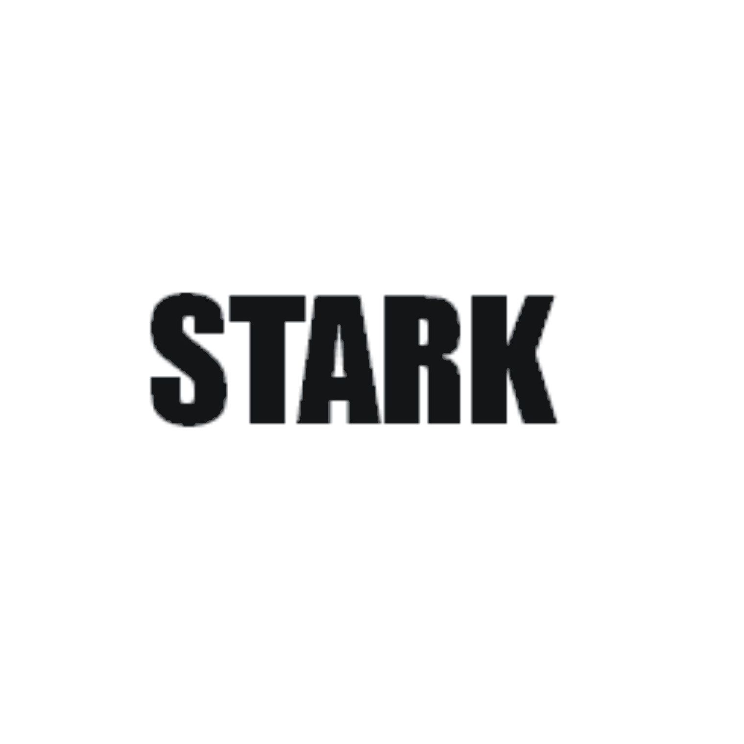 stark