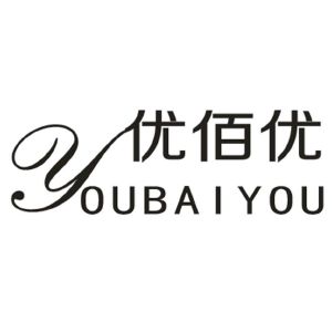 优佰优
