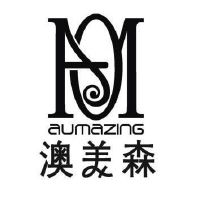 江苏澳美森家具有限公司