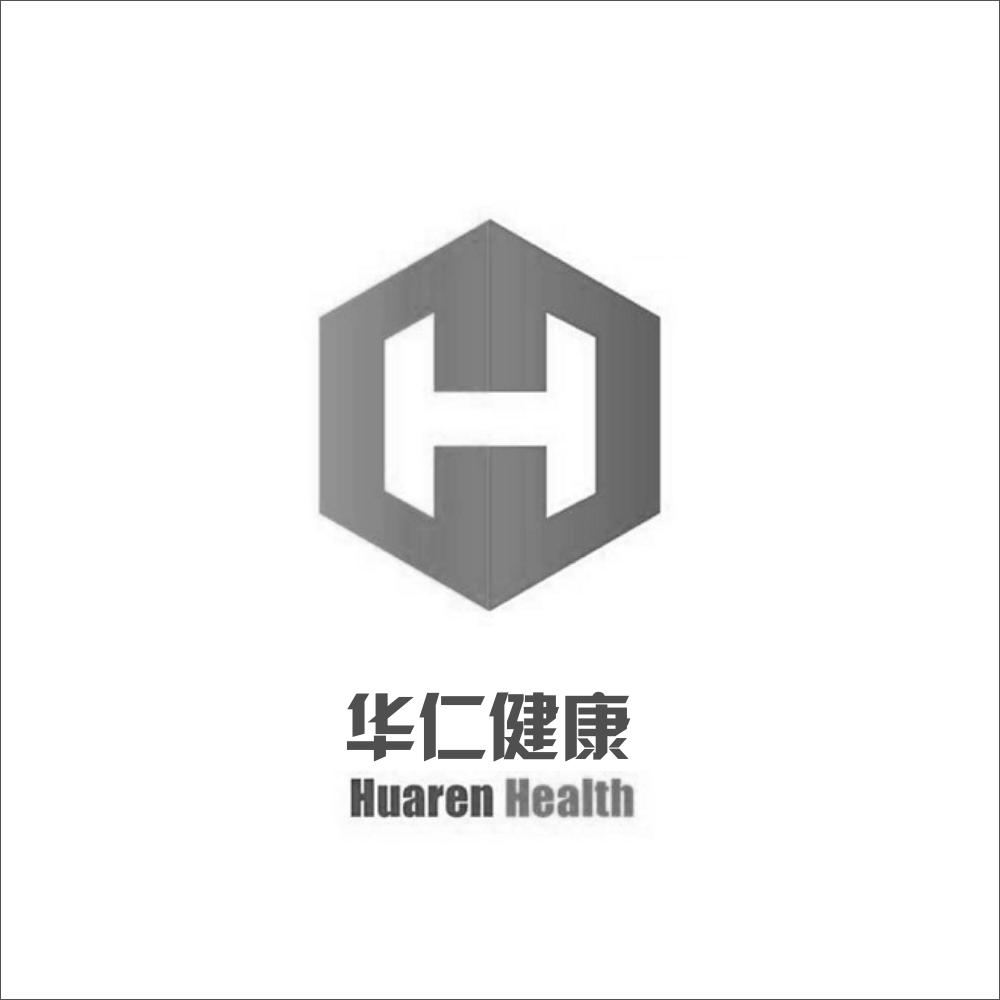 河南华仁健康科技有限公司