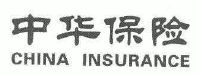 中华联合保险控股股份有限公司_【信用信息_