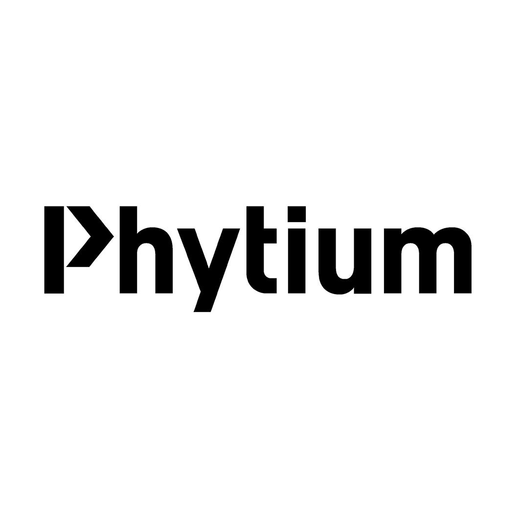 phytium