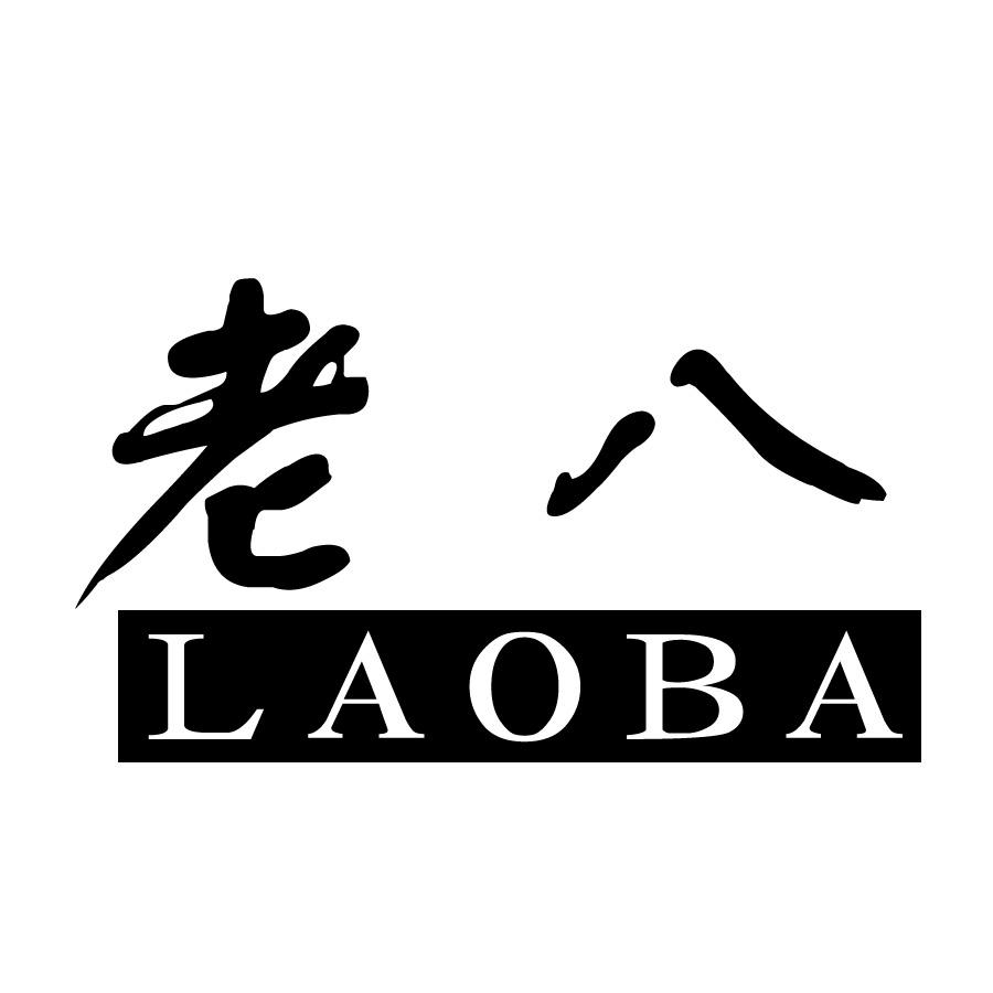 ϰ