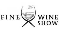 fine wine show