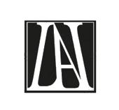 来力实业(上海)有限公司