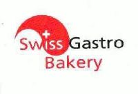 swiss gastro bakery