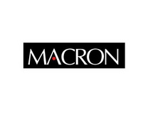 macron