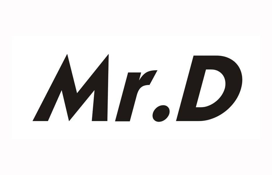 mr·d