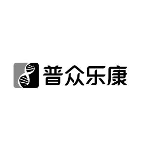 广州瑞科基因科技有限公司