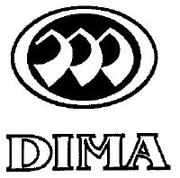 重庆迪马工业有限责任公司_【信用信息_诉讼