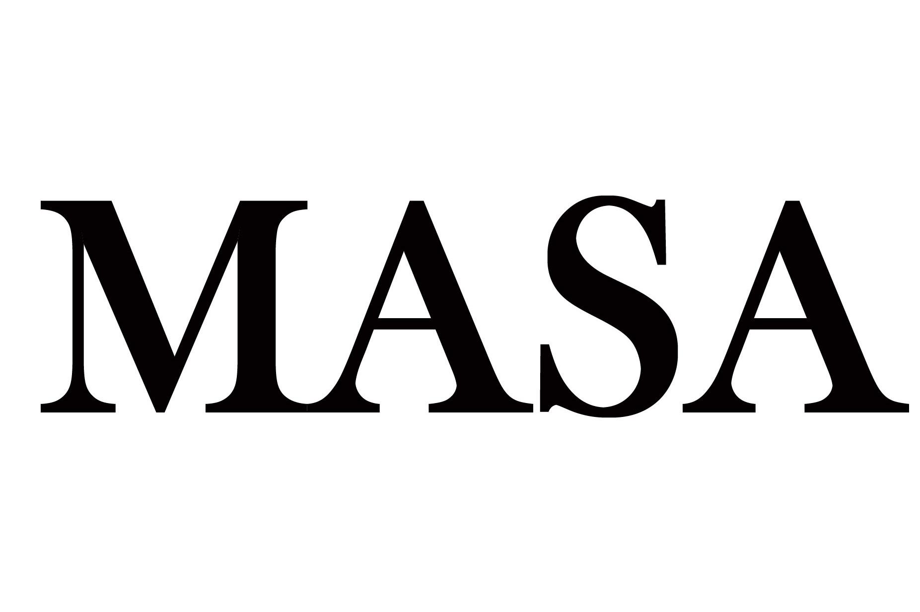 masa_注册号54269980_商标注册查询 天眼查