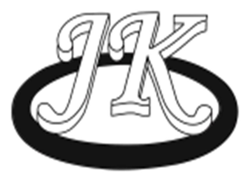 jk
